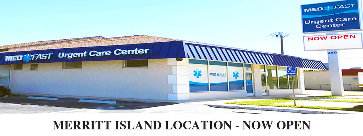 Urgent Care Walk In Clinics and Medical Care Centers in Melbourne and