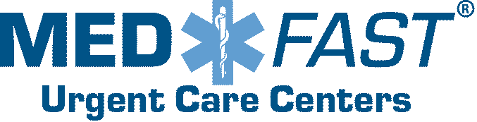 Medfast Care Doctors in Melbourne, FL - Healthcare When You Need It Now